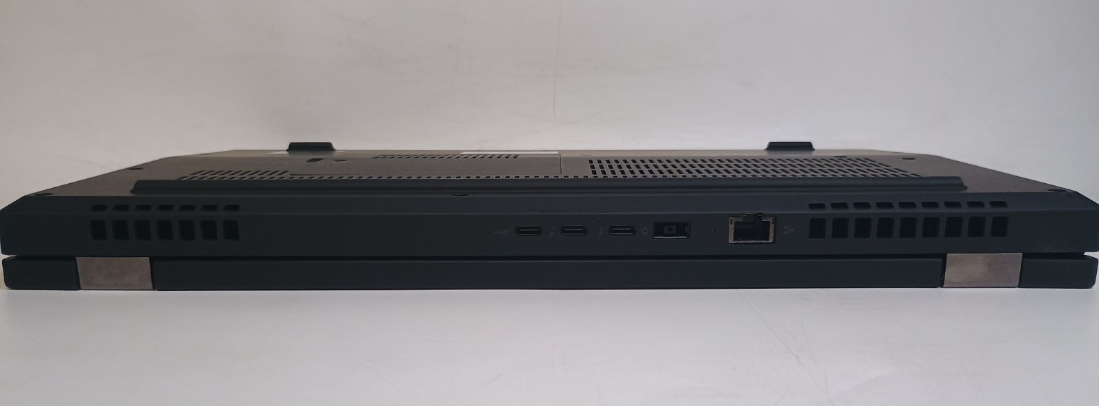 Lenovo ThinkPad T15g Gen 2 | i9-11950H | RTX 3070 | 32GB RAM | 512GB NVMe