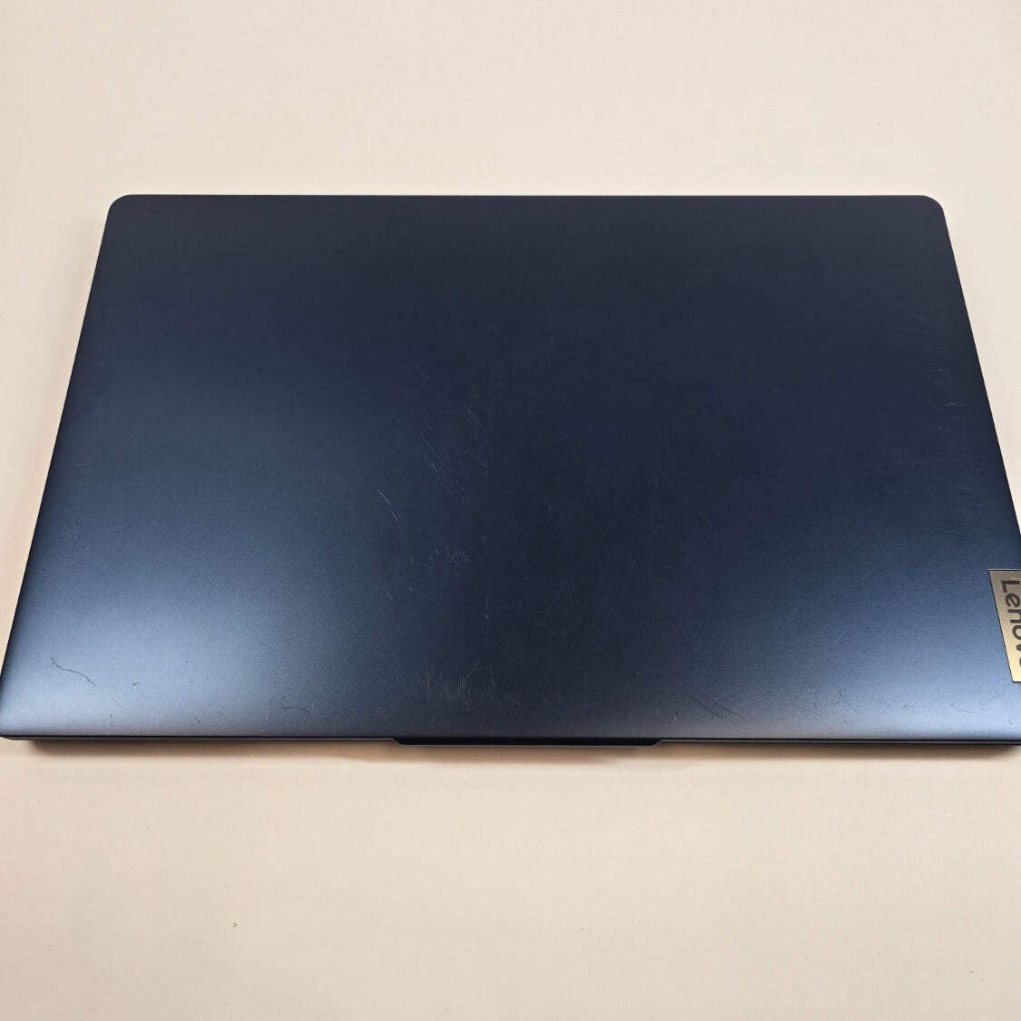 Lenovo Ideapad Slim 3 15IAN8 15.6″ i3-N305 1.8GHz 8GB RAM 128GB SSD 256GB