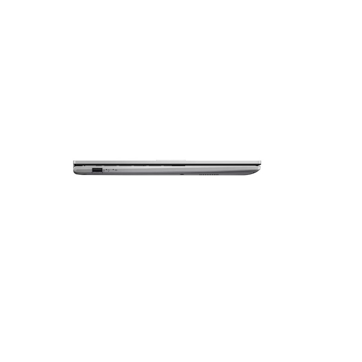 ASUS Vivobook 15.6″ FHD Touchscreen Notebook Intel Core 5 120U 16GB 512GB Win11H