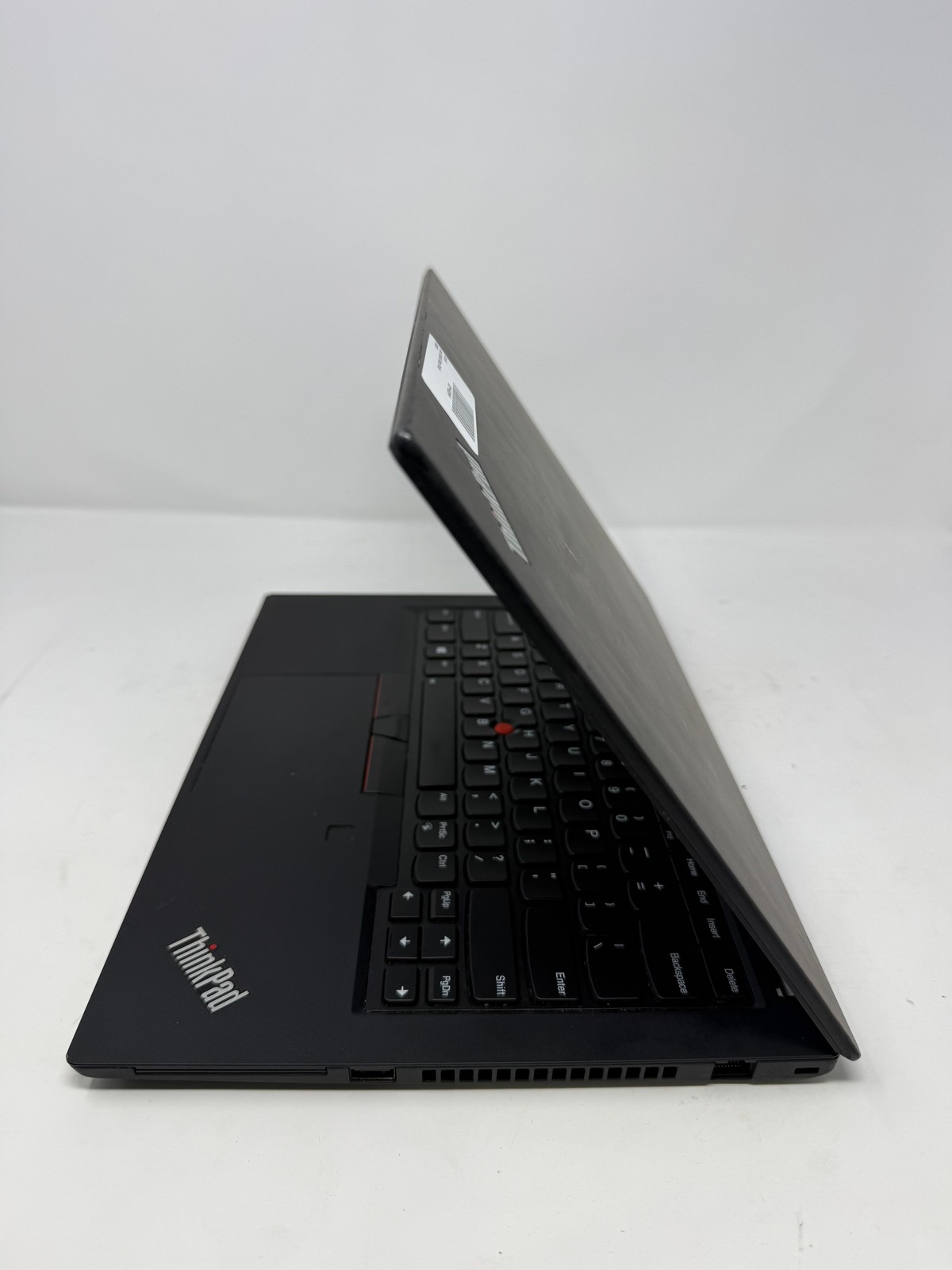 Lenovo ThinkPad T590 i7-8665U 32GB No HD Grade B