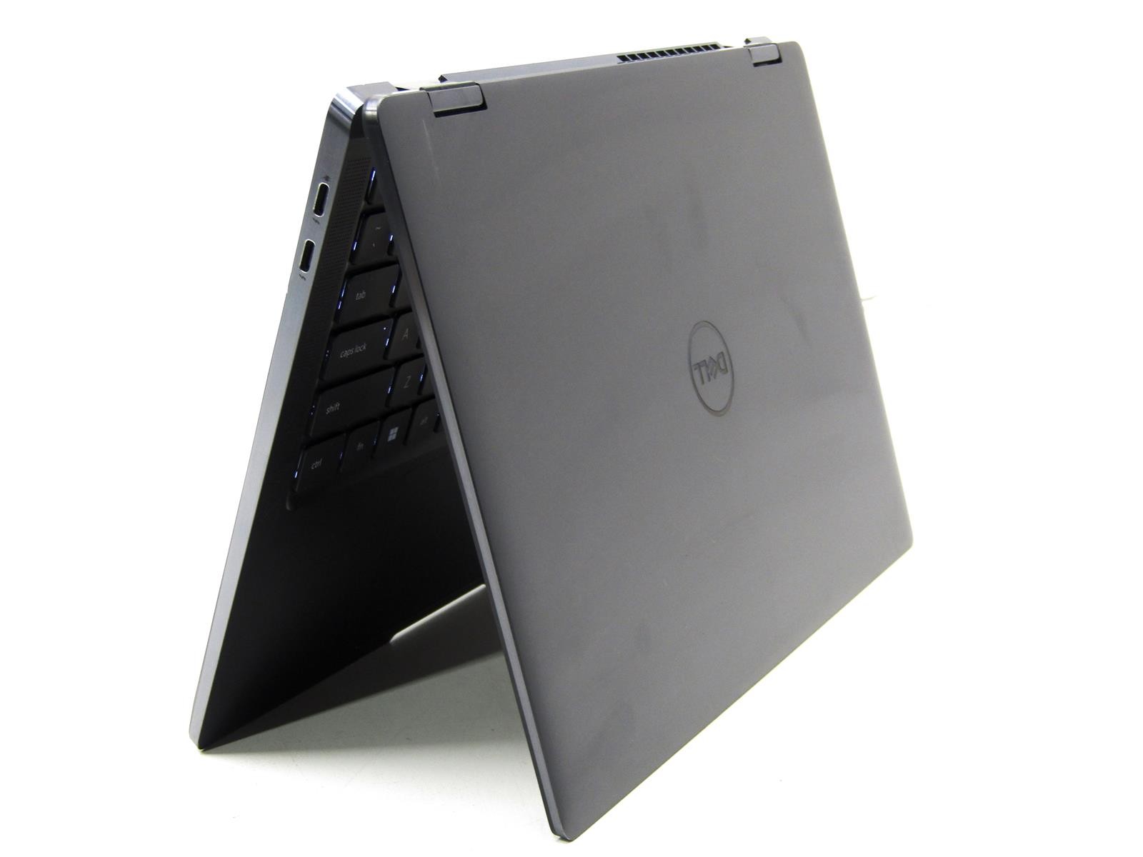 Dell Latitude 9330 2-in-1 13.3″ | 1.90GHz Deca Core i7-1260U | 32GB LPDDR5