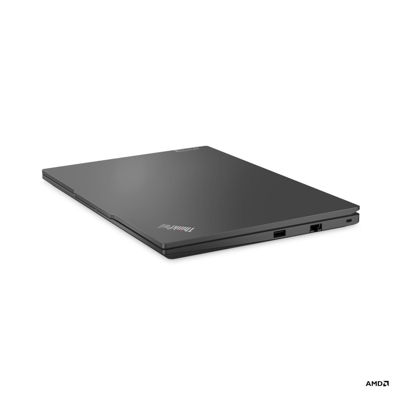 Lenovo ThinkPad E14 Gen 6 14″ Touch Ryzen 7 7735U 2.7GHz 16GB 512GB SSD WIN11P