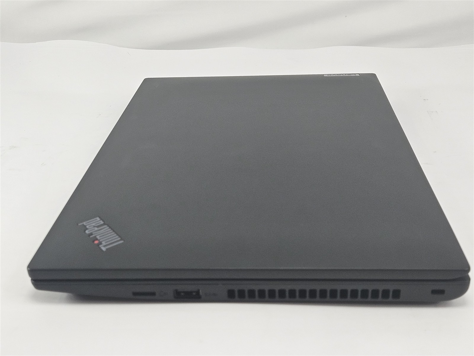 Lenovo ThinkPad L14 Gen 4 256GB SSD 16GB Ryzen 5 PRO 7530U 14″ AMD Radeon No OS