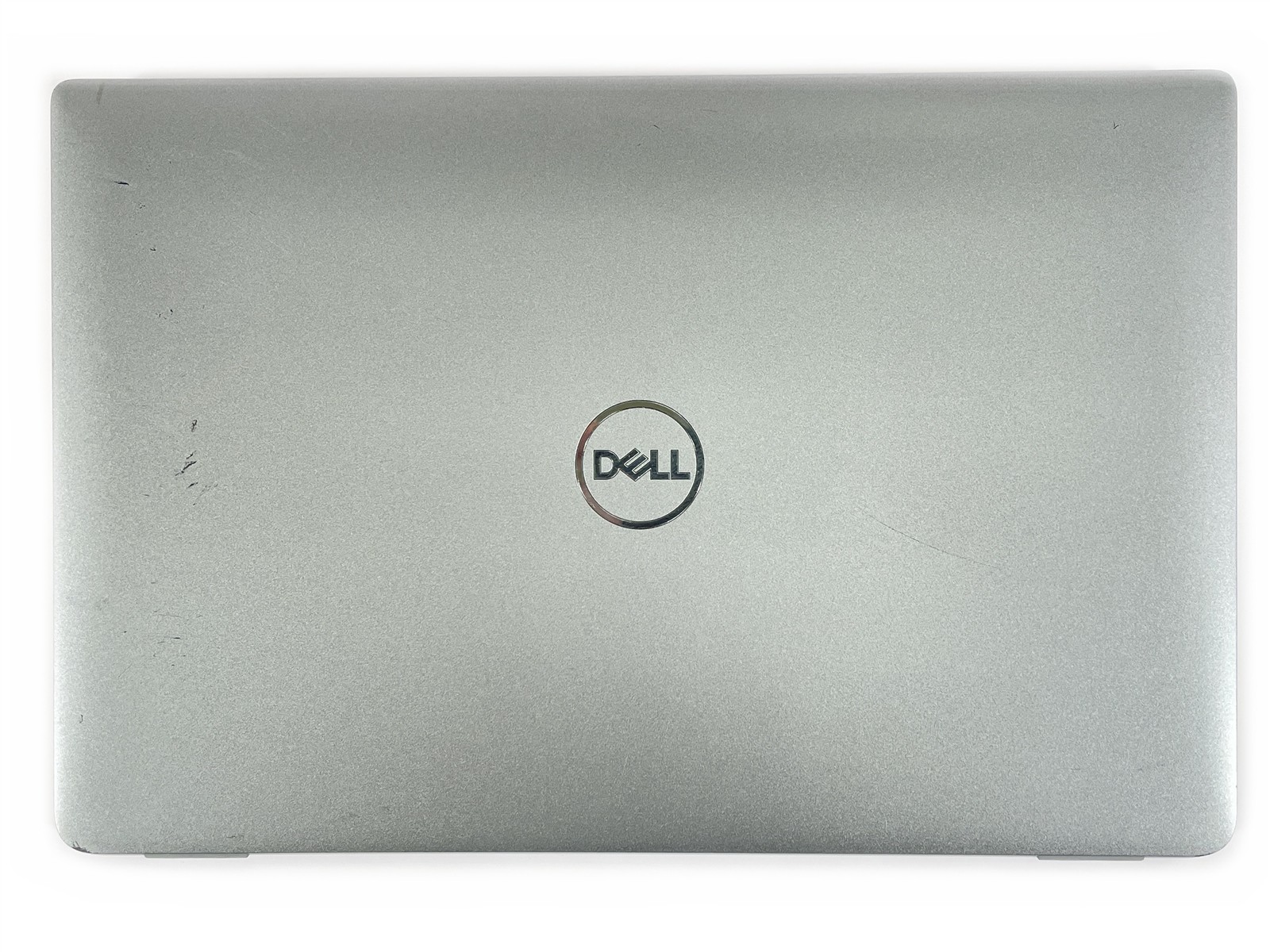 Dell Latitude 5450 Laptop Ultra 5 135U 512GB SSD 16GB RAM – Win 11 Pro