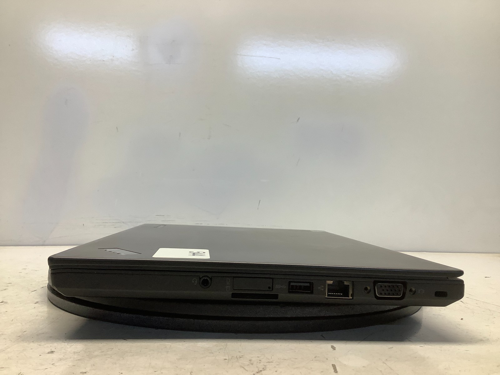 Lenovo ThinkPad T440S Intel i5 1.9GHz 8 GB NO HDD – READ – For Parts