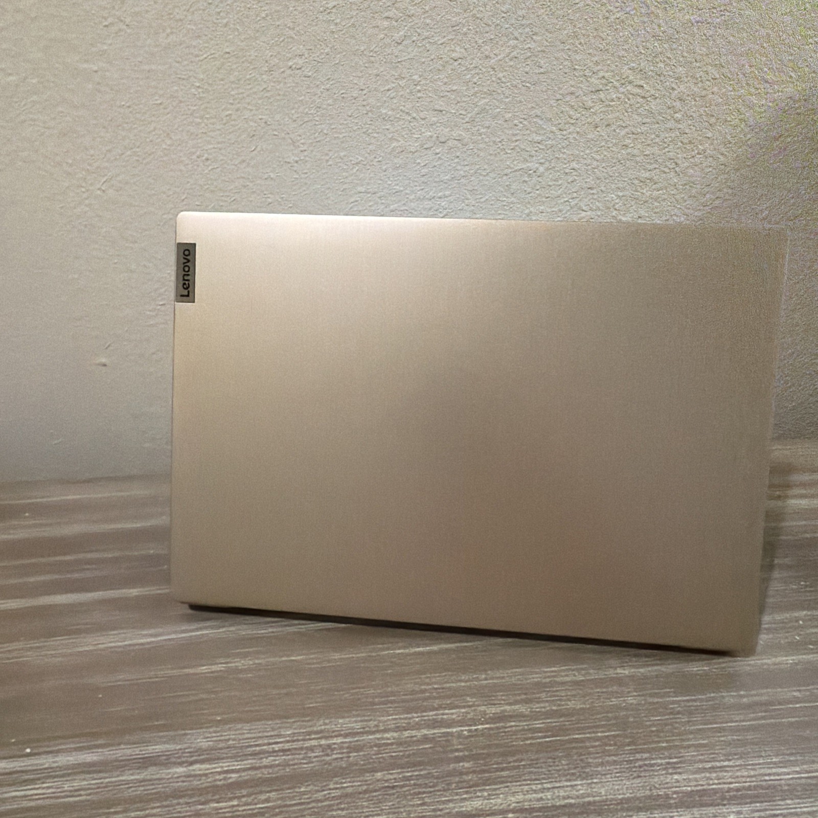 Lenovo IdeaPad 3 15ITL05 i3-1115G4 3.0GHz |8GB Ram |256GB SSD |window 11 S Mode