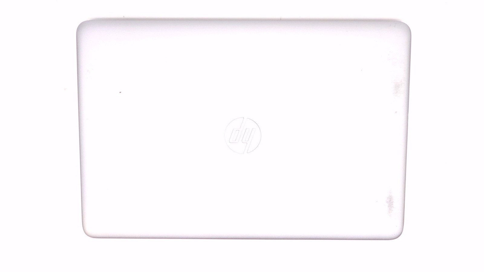 Hp EliteBook 850 G3 16″ i7-6500u 16GB 512GB – Fair READ DESC