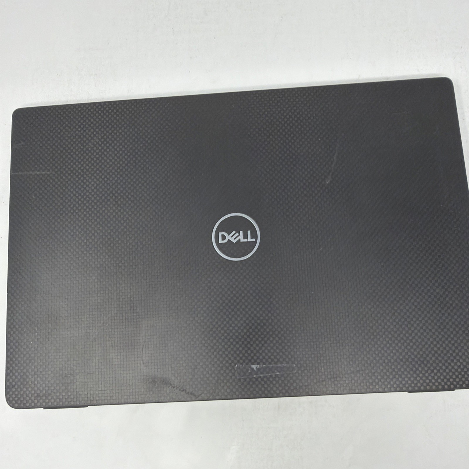 Dell Latitude 7310 i5-10310U 8GB 256GB SSD 13.3″ FHD Win11 Pro