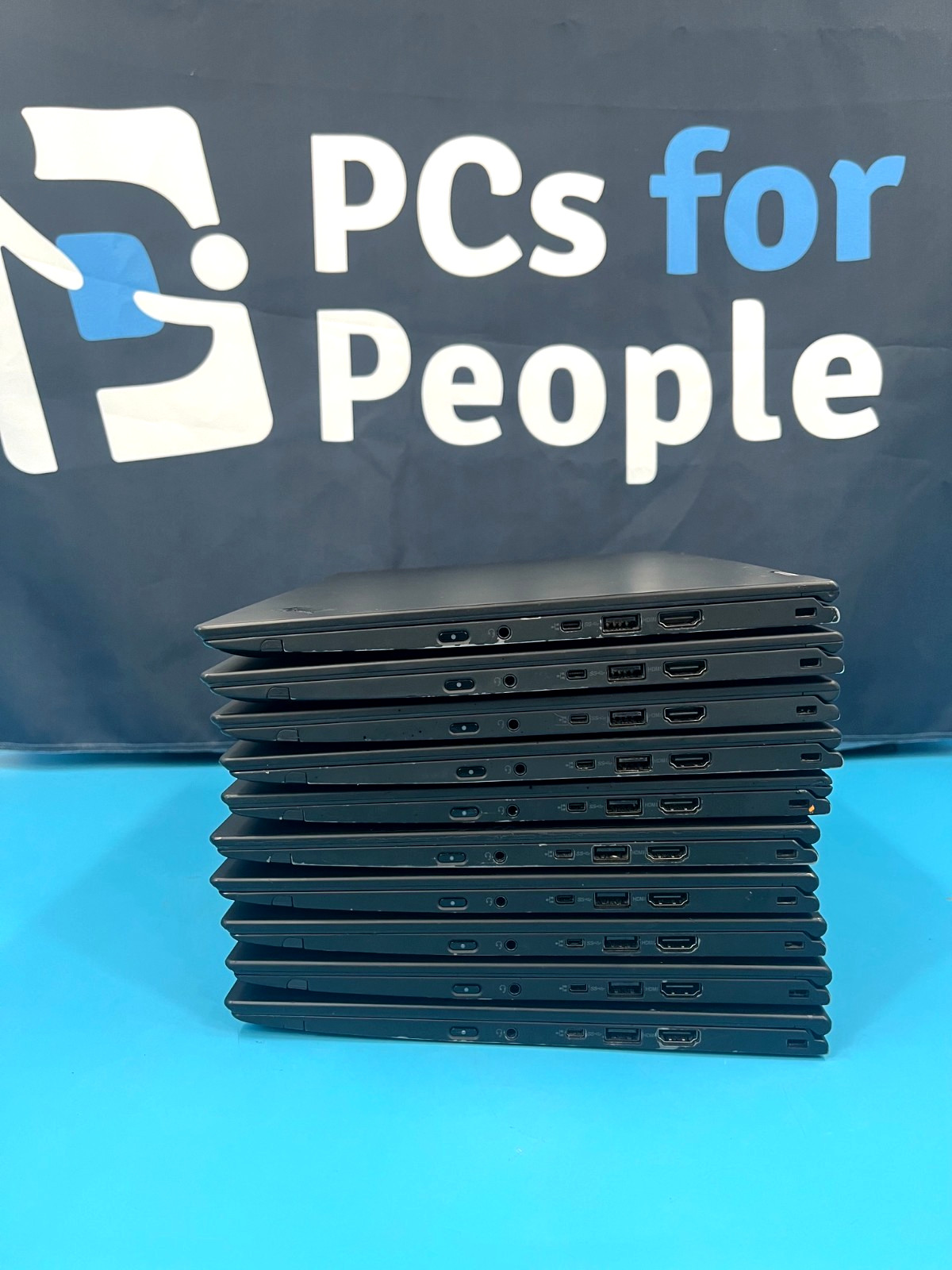 *Lenovo ThinkPad X1 Yoga 3rd Gen 14″ Touch i5-8250U/8350U NO OS FREE SHIPPING*