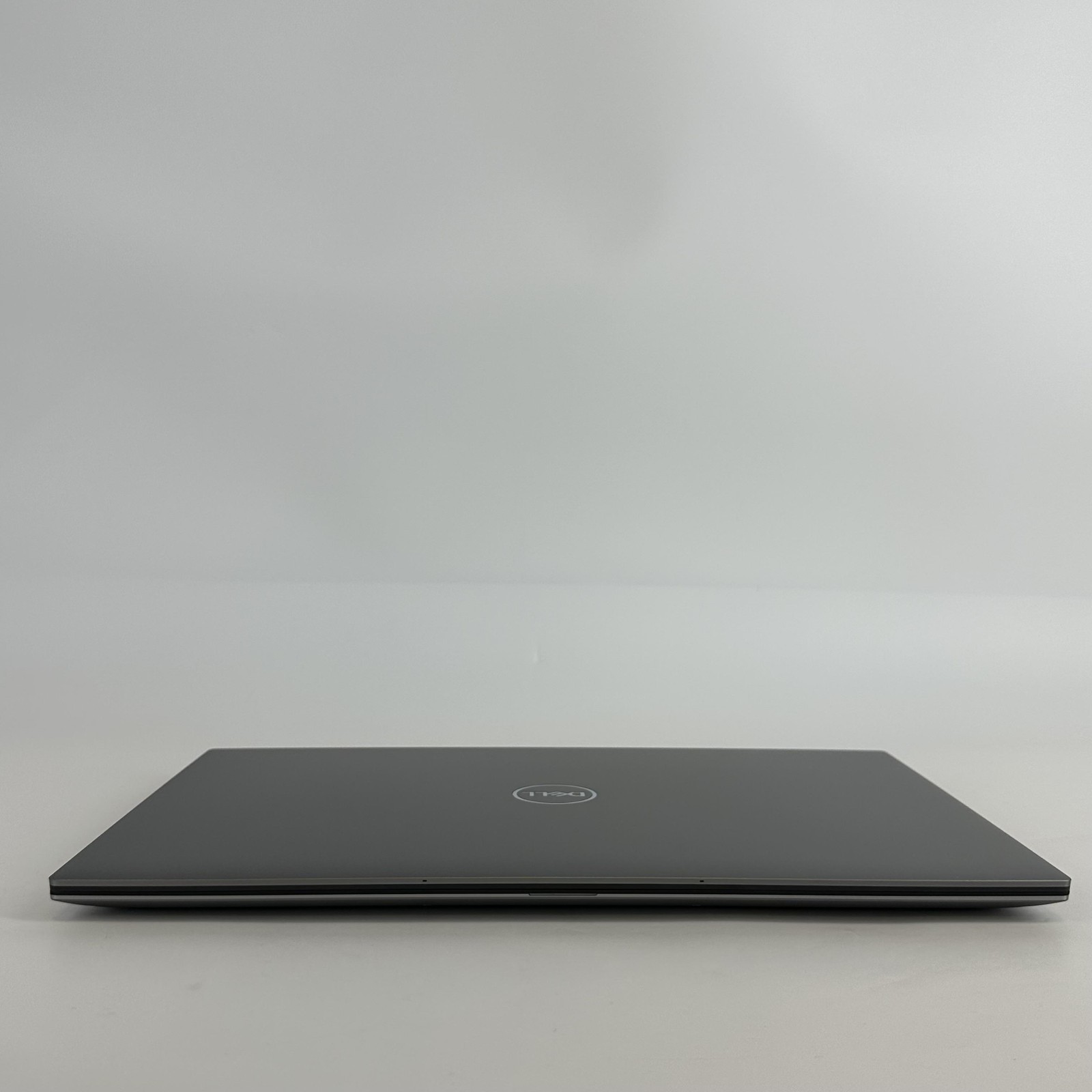 Dell Precision 5760 17 FHD+ i7-11850H 2.50GHz 32GB 512GB SSD RTX A3000 Excellent