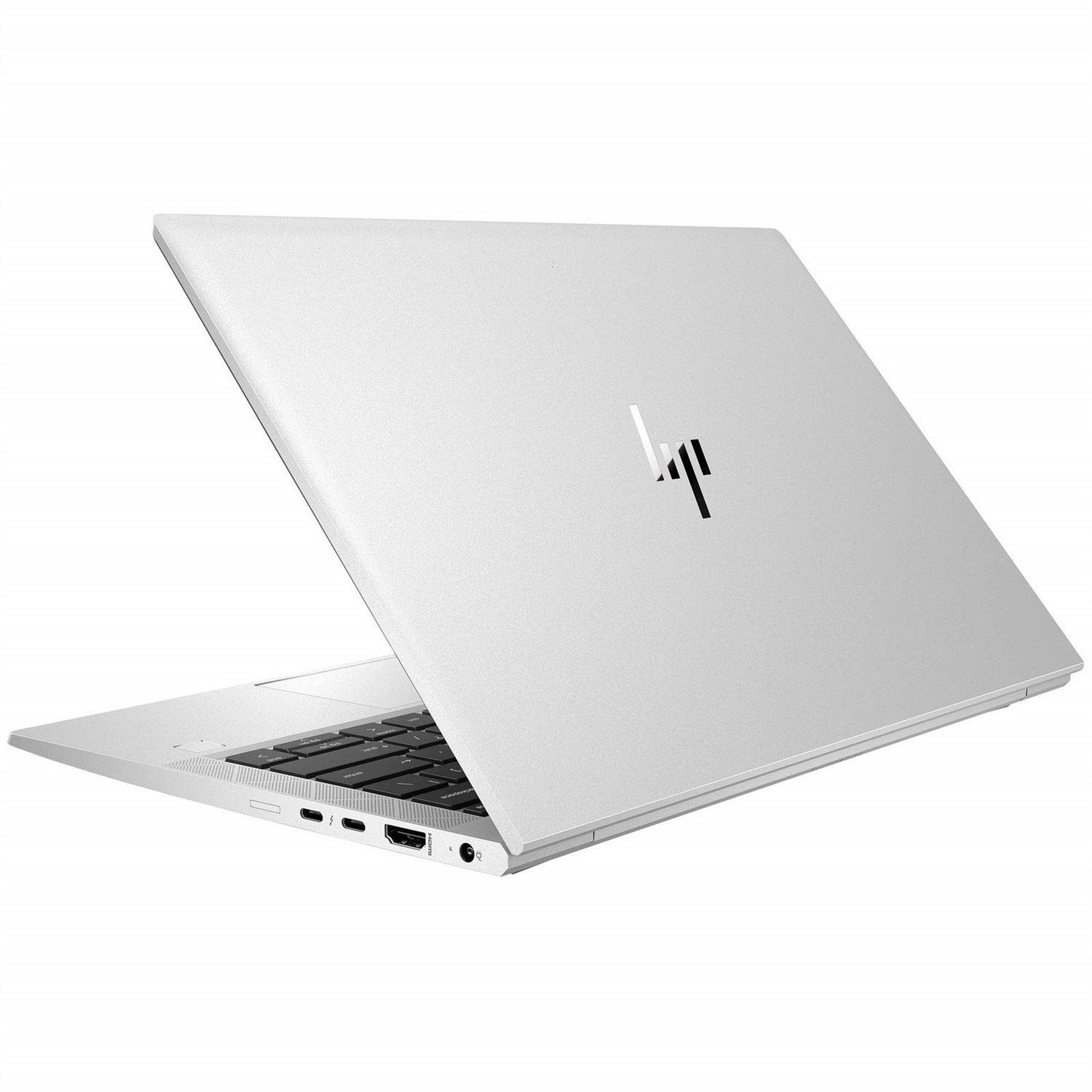 HP EliteBook 830 G7 13.3″ i5-10310U 16GB 512GB SSD FHD Fingerprint Win11 Pro