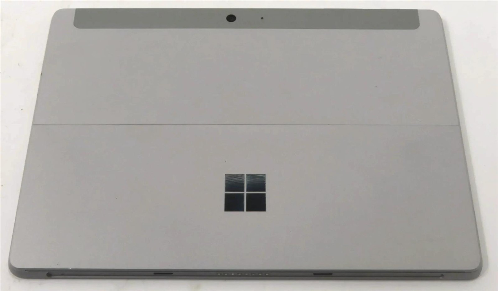 Microsoft Surface GO 1824 10” Intel Pentium 4415Y 1.6GHZ 8GB 128GB WIN 10 Pro