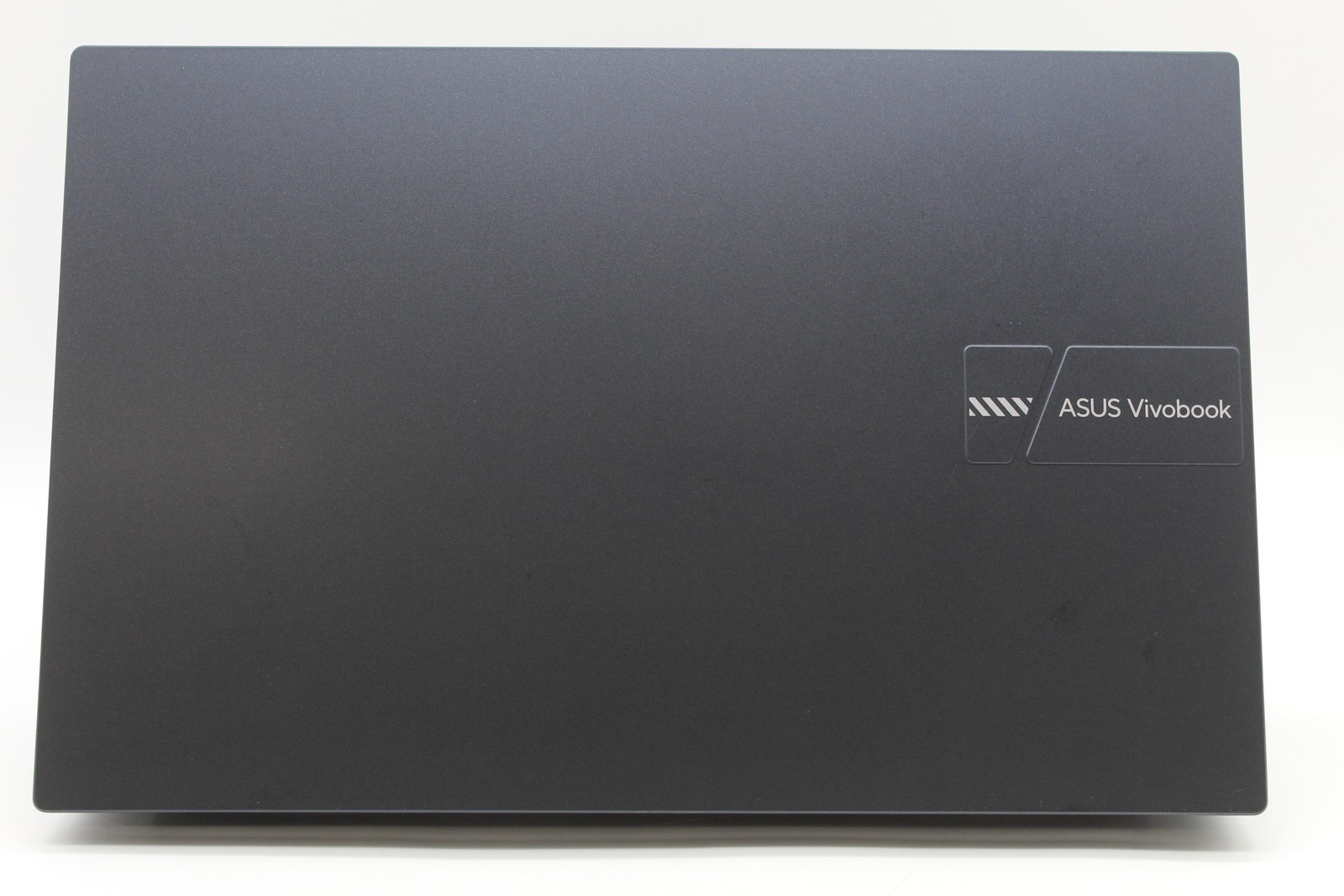 ASUS Vivobook 15 F1504VAP-SB57 15″ Intel Core 5-120U 16GB 512GB SSD PC1770015
