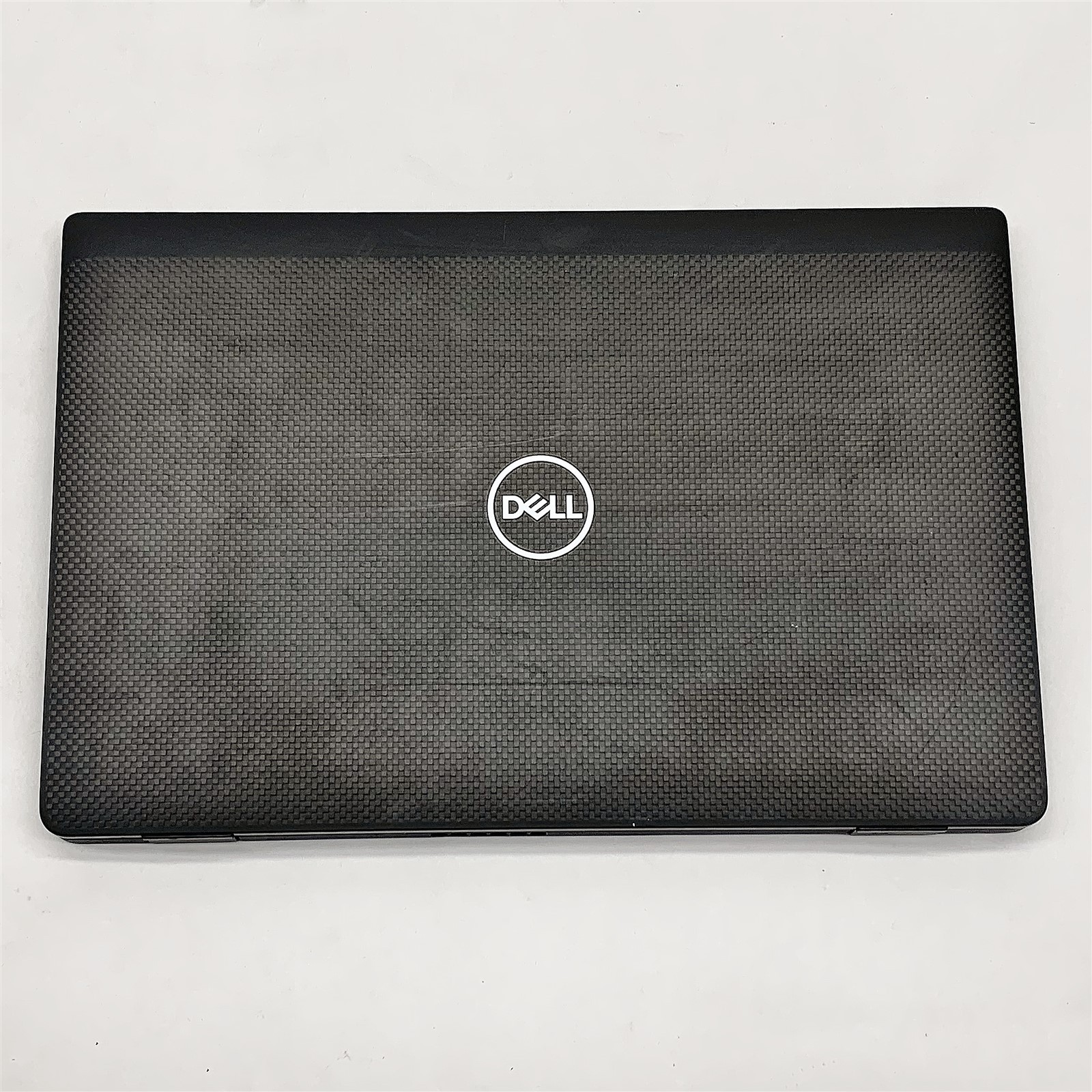 Dell Latitude 7420 Laptop Intel i5 1145G7 2.60GHZ 14″ FHD 16GB NO HDD/BATTERY