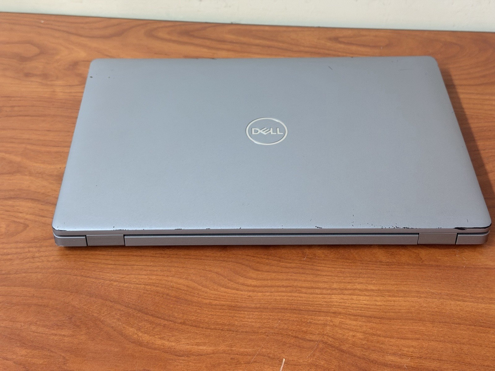 Dell Latitude 5410 i5-10210U 16GB DDR4 256GB NVMe Win 11 Pro