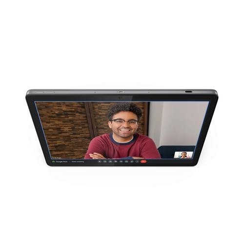 Lenovo Chromebook Duet 11M889 Kompanio 838 131GB 8GB 1920 x 1200 11.0″ inch