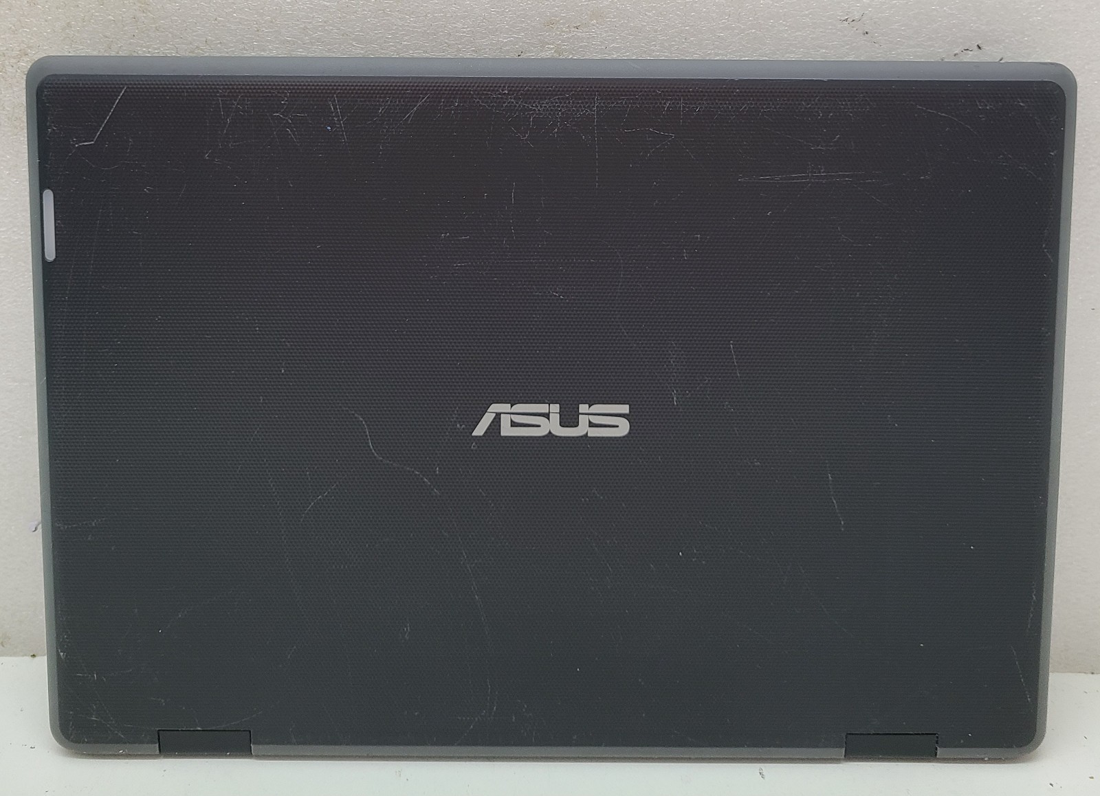 ASUS BR1100CK 11.6″ Laptop Intel N4500 4GB RAM 128GB eMMC NO OS (FL)