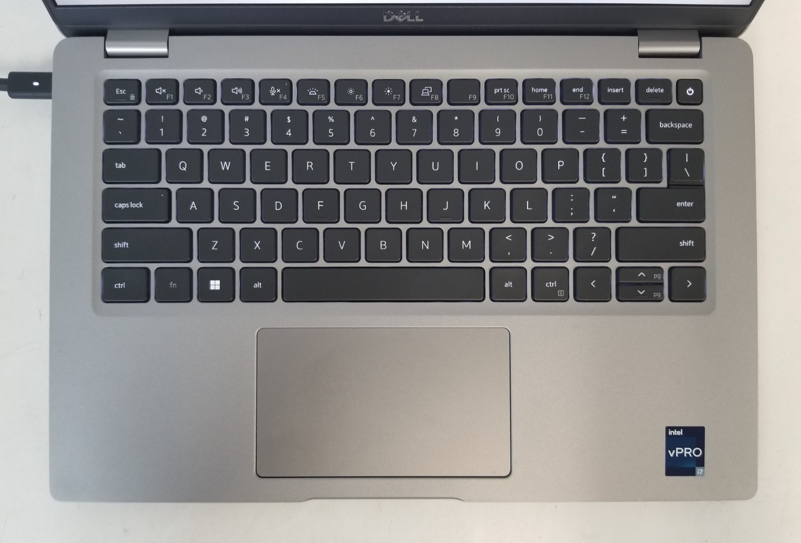 Dell Latitude 5431 14″ Intel i7-1270P 16GB DDR5 NO HDD NO OS