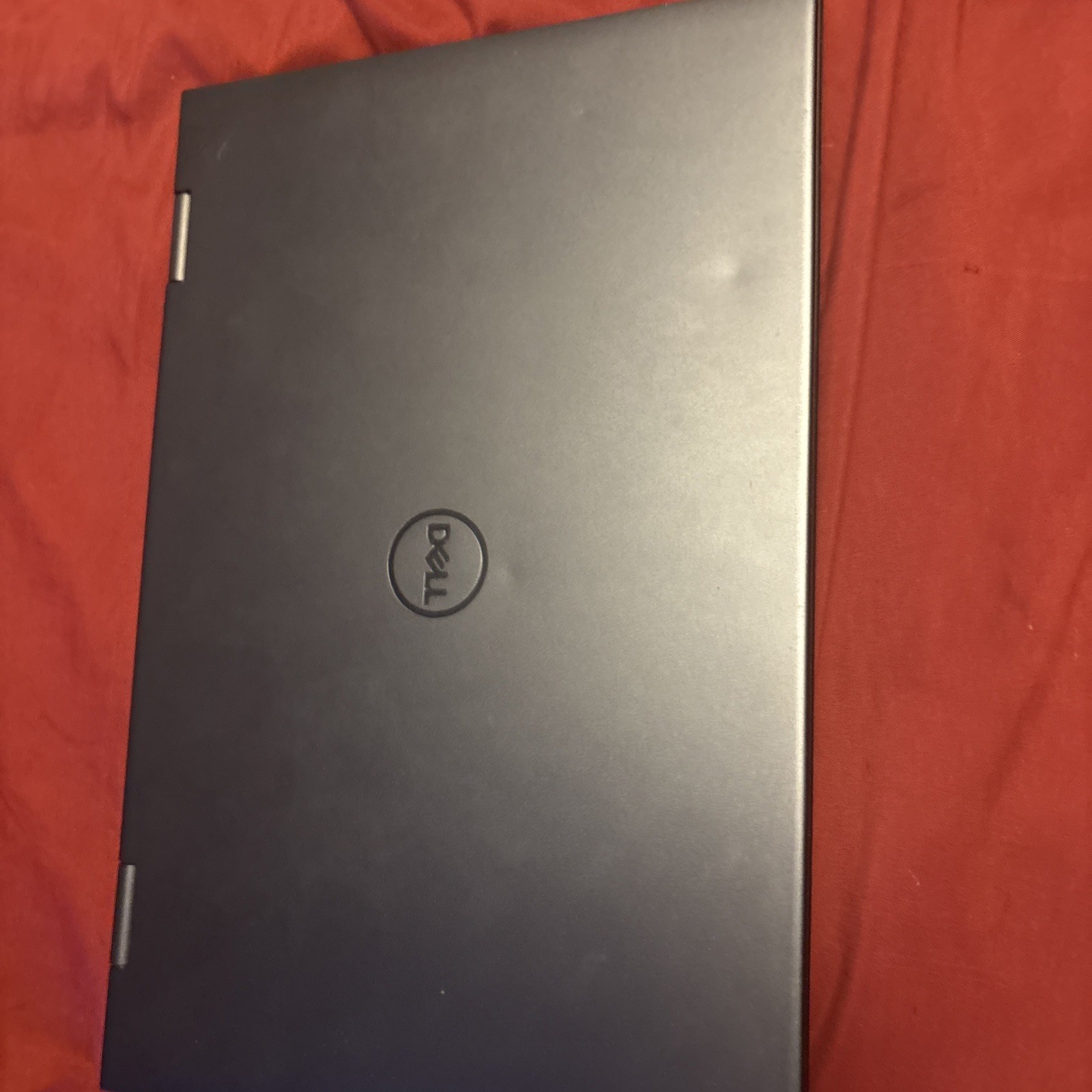 Dell Inspiron 1720 Laptop