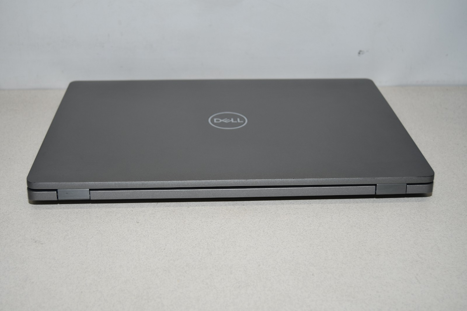 ^ Dell Precision 3550 15.6″ Intel i7-10510U @ 1.80GHz 16GB Ram No HD #X6995