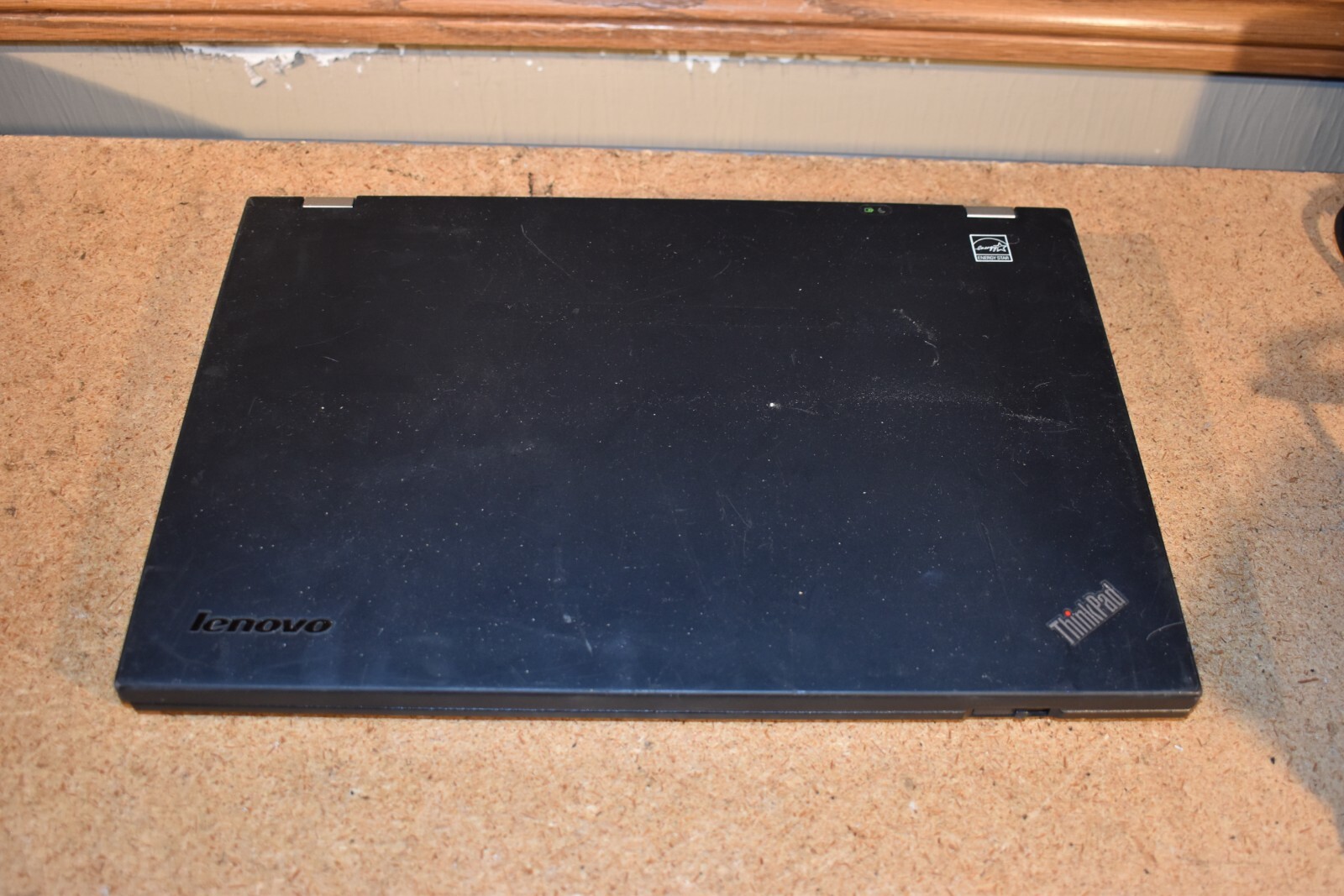 Lenovo ThinkPad T430s Core i5-3320M 2.6GHz 8GB RAM 128GB SSD Windows 10 Webcam