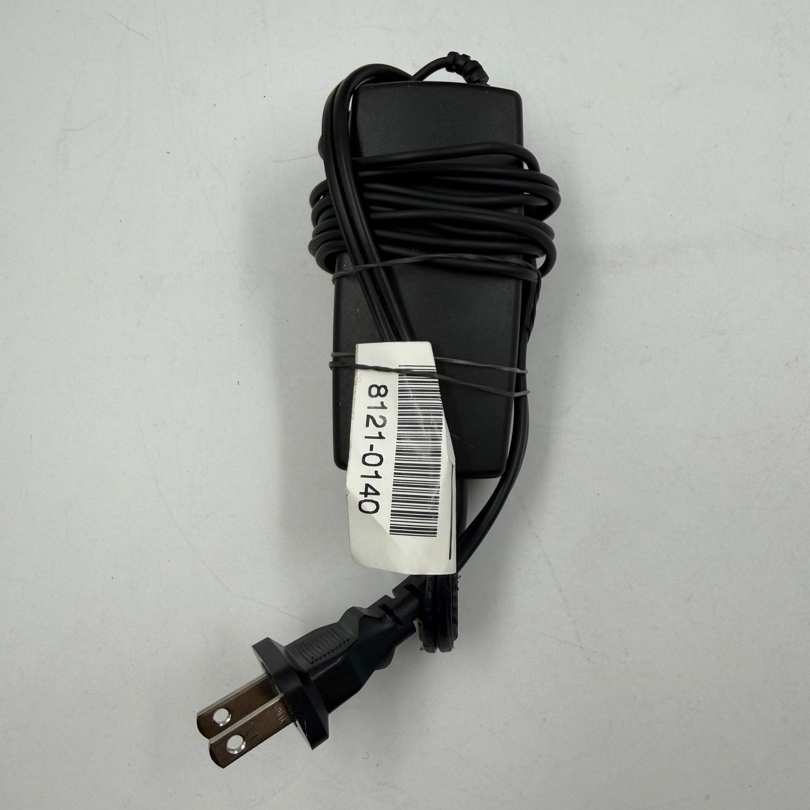 HP Jornada 540 Series Handheld PC F1847A