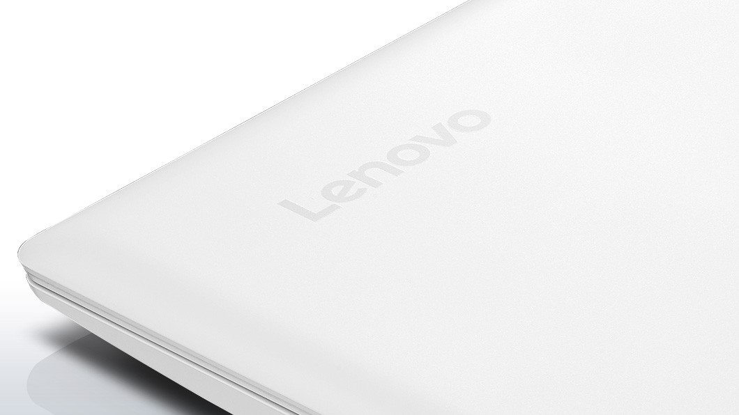 Lenovo Ideapad 110s 11.6″ Laptop Intel N3060, 2GB DDR3, 32GB EMMC, Win 10