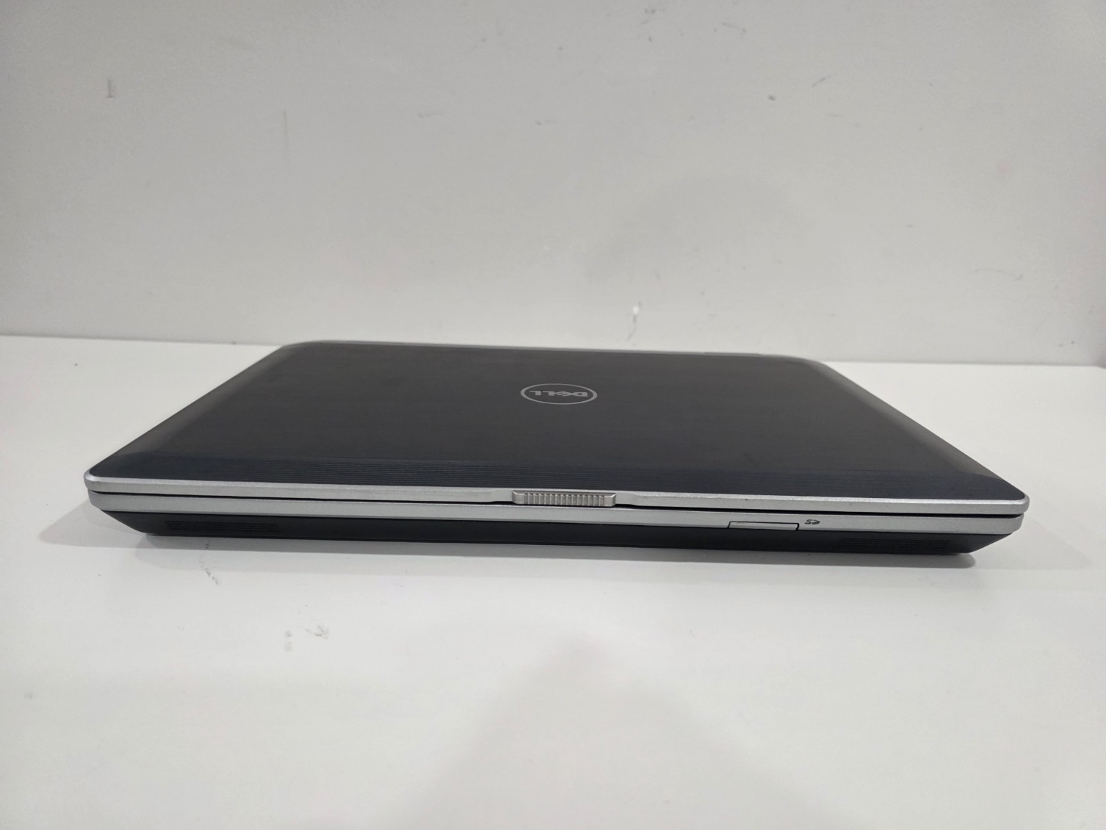 Dell Latitude E6430 Intel i5-3230M 8GB Bluetooth – Bad touchpad