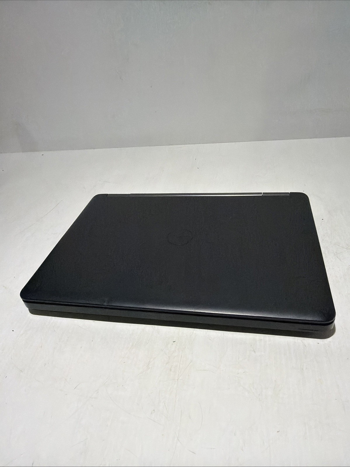Dell Latitude E5440 14″ Laptop i5-4310U 4gb Ram No Drives Boots Bios No P/S