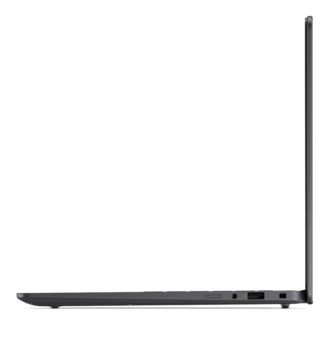 Dell Pro 7 Series 14 Intel Ultra 7 32GB RAM 1TB SSD Touch WIN 11 3 Yr Warranty