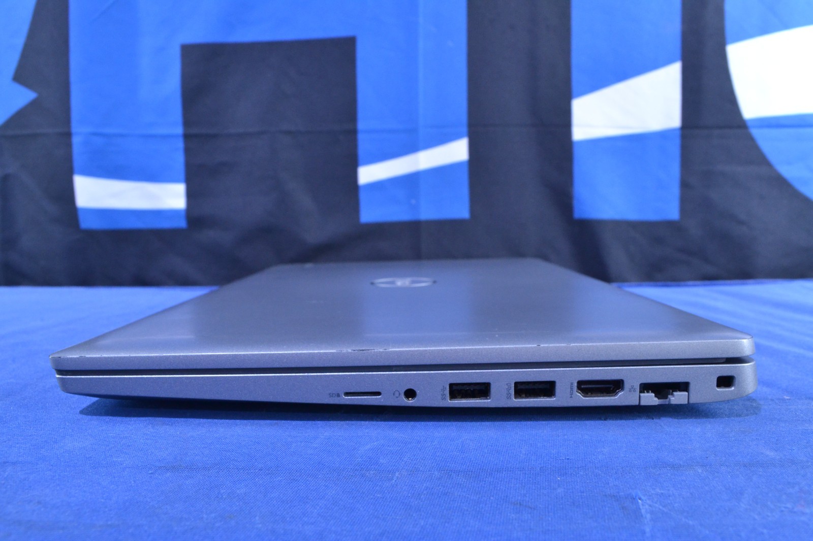 Dell Latitude 5520 i5-1145G7/ 16GB/ 512GB/ Win 11 (J060104)