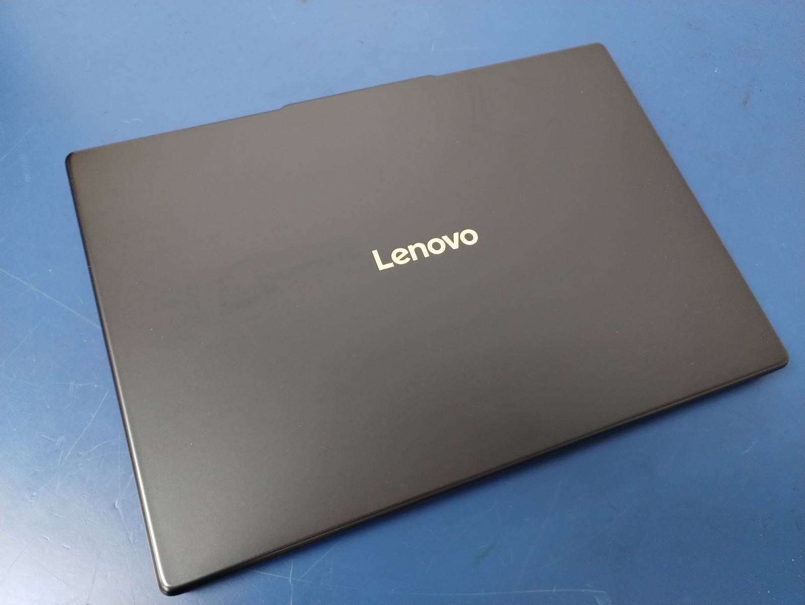 Lenovo Slim 3 15IRH10R, Intel Core 5 210H, 2.20 GHz, 16 GB RAM, 1 TB NVMe SSD