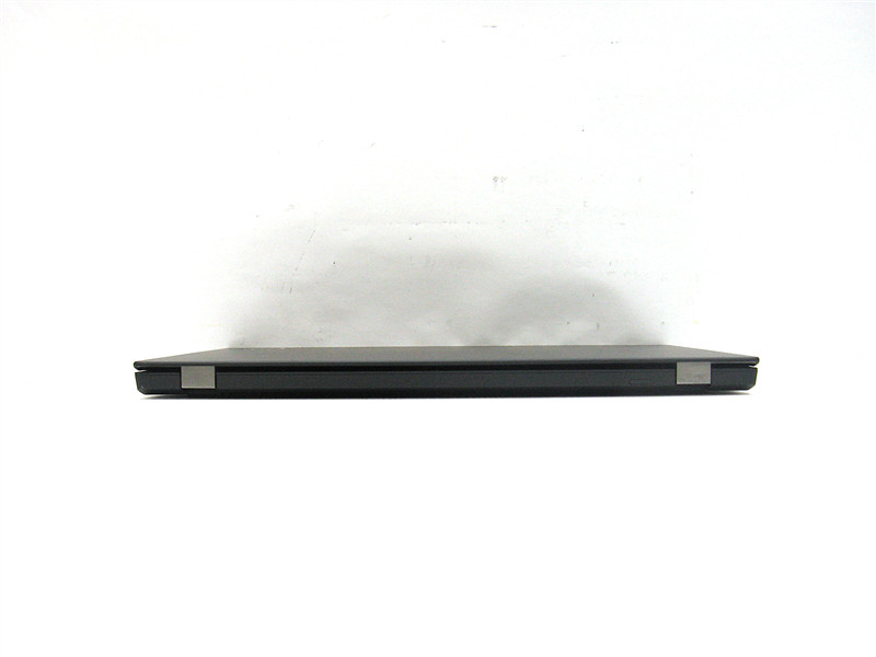 Lenovo ThinkPad T15 Gen 1 Laptop i7-10610U 1.8GHz 16GB 256GB Win10 COA Grade C