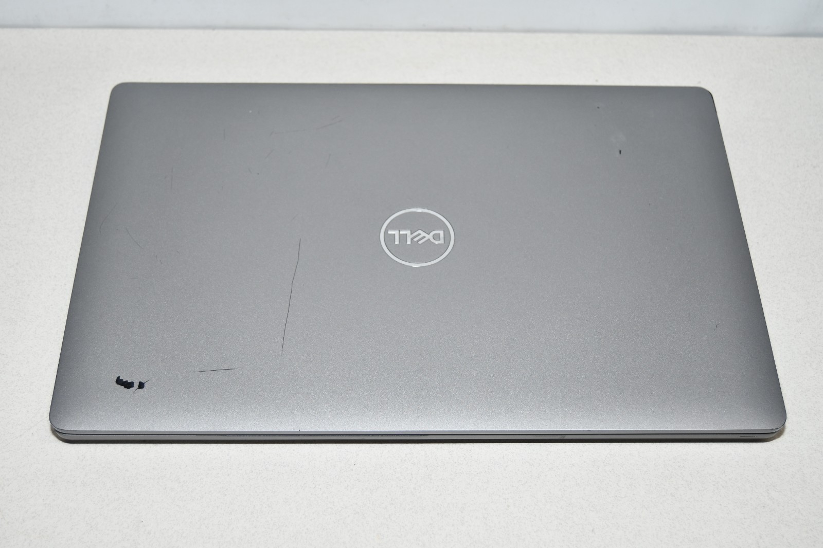 ^ Dell Precision 3550 15.6″ Intel i7-10510U @ 1.80GHz 16GB Ram No HD #X6993