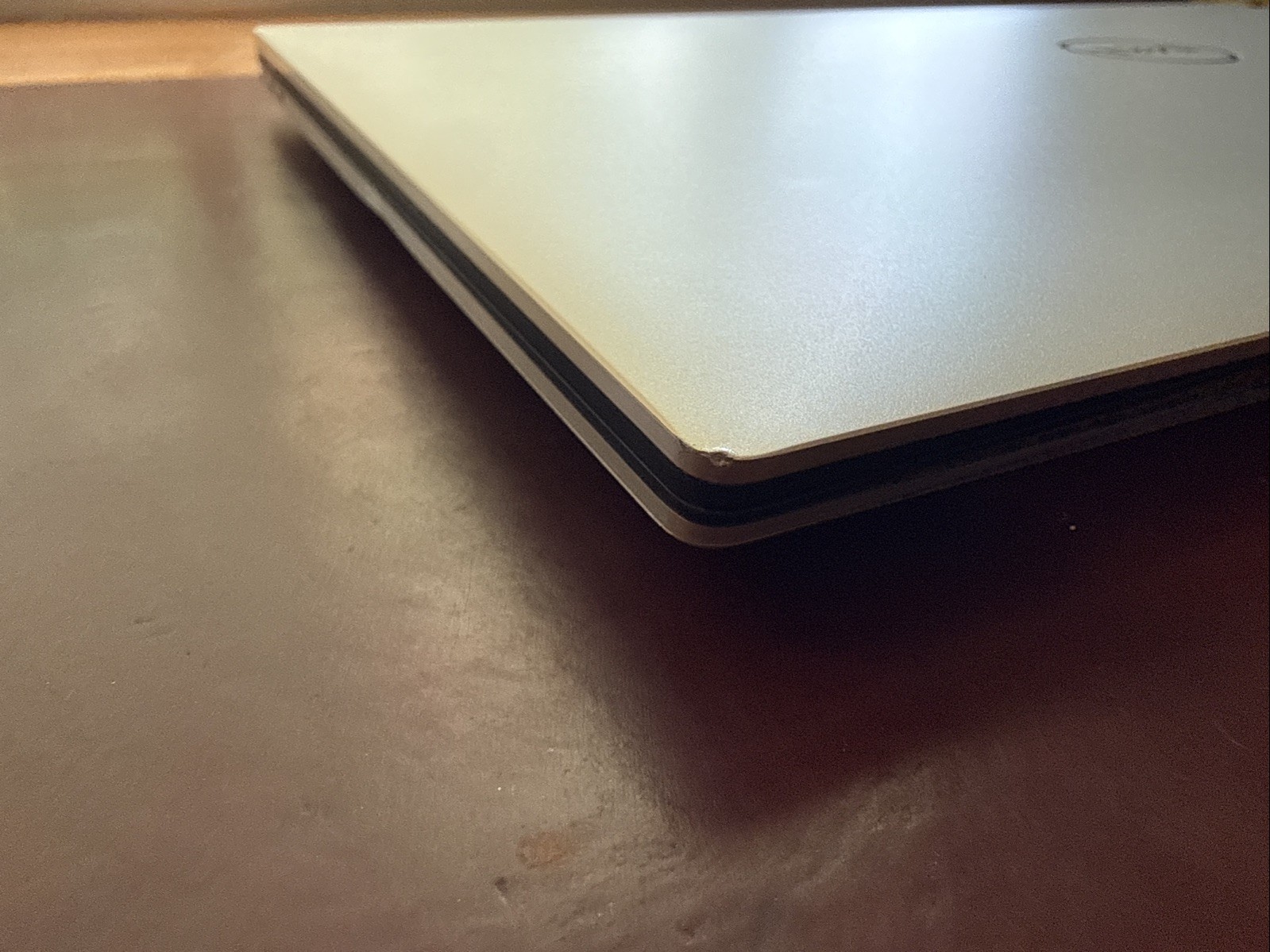 Dell XPS 17 9730 – FHD+ Intel i9-13900H – 64GB RAM 2TB SSD – Nvidia RTX 4070