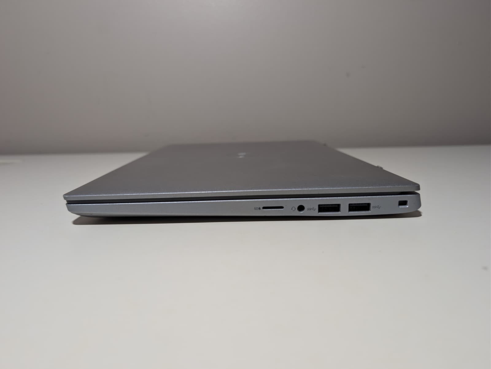 Dell Latitude 3320 | i3 11th Gen 4GB RAM 128GB NVMe SSD | FHD Windows 11 Pro |