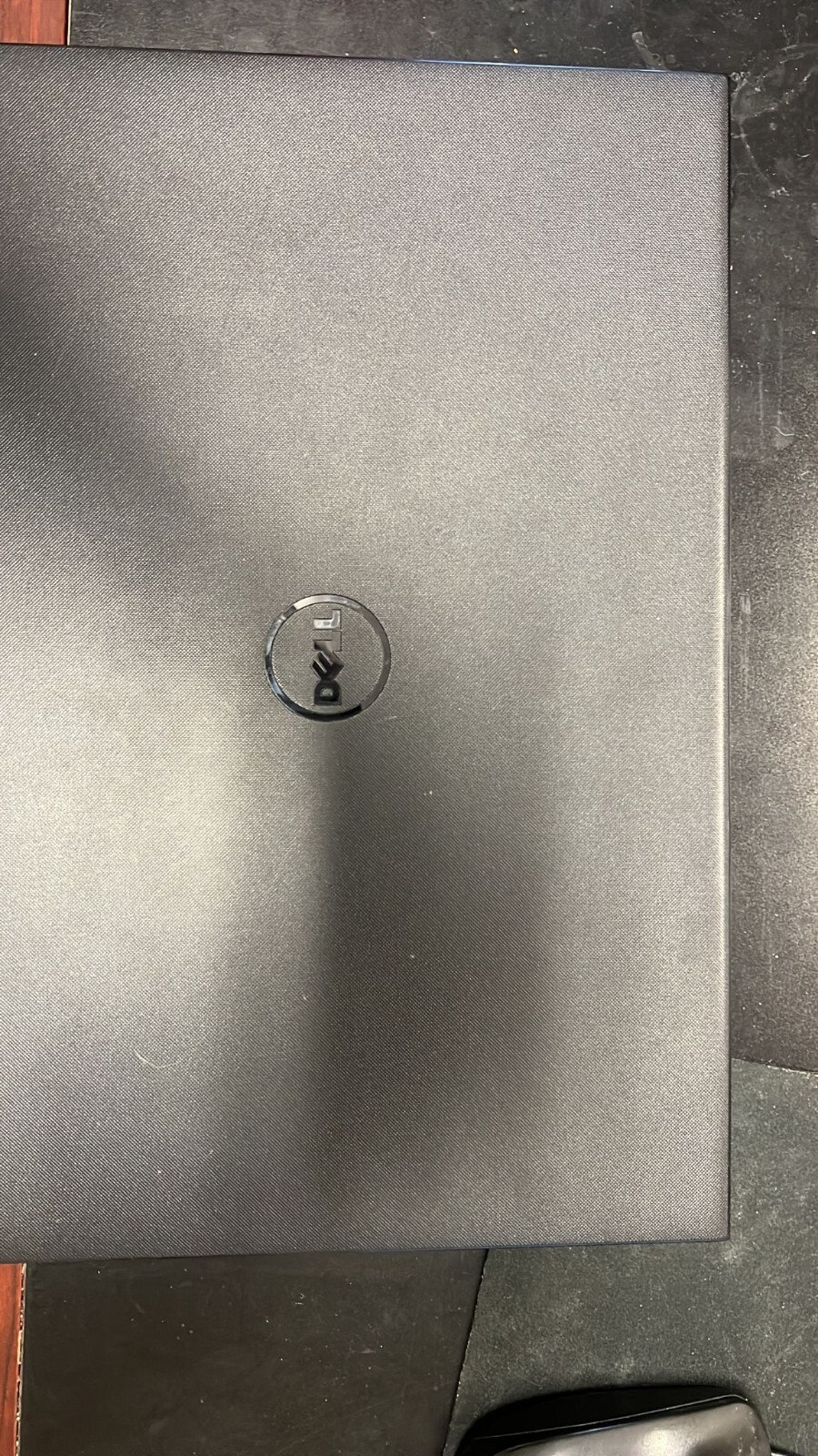 Dell inspiron 15 3567 laptop
