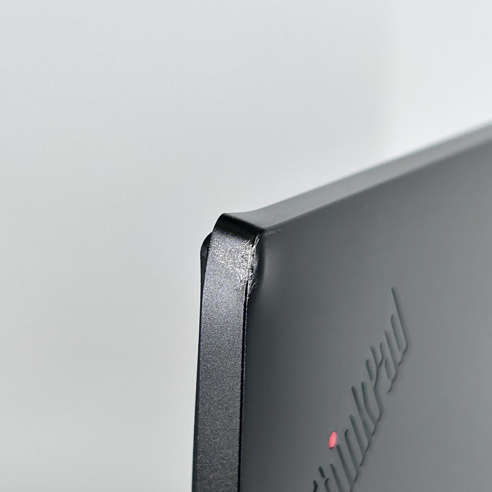Lenovo ThinkPad P16s Gen 3 FHD+ 1.2 GHz Ultra 5 125H 16GB 512GB SSD Sticky Keys