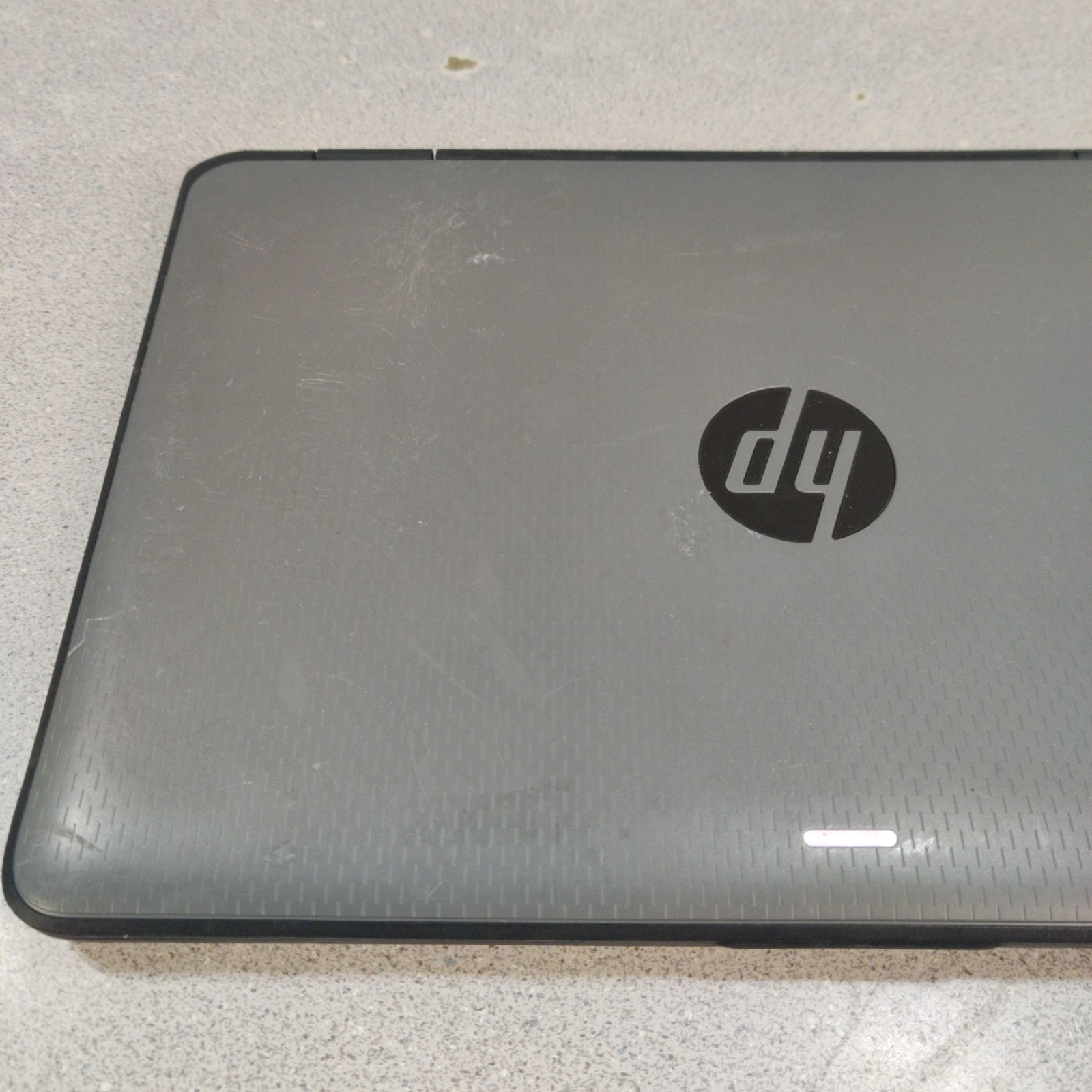 HP ProBook x360 11 G2 EE, Core-m3-7Y30 8GB RAM NO SSD/OS/AC ADAPTER – USED