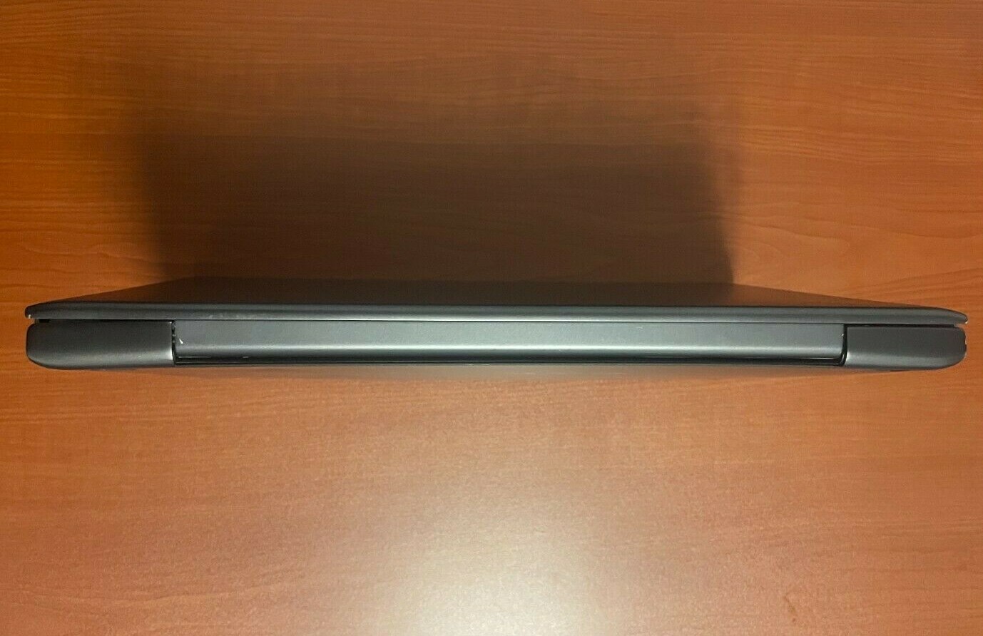 Lenovo IdeaPad U400 14″ Laptop – Core™ i3-2330M · Radeon HD 7400M 1GB · 320GB