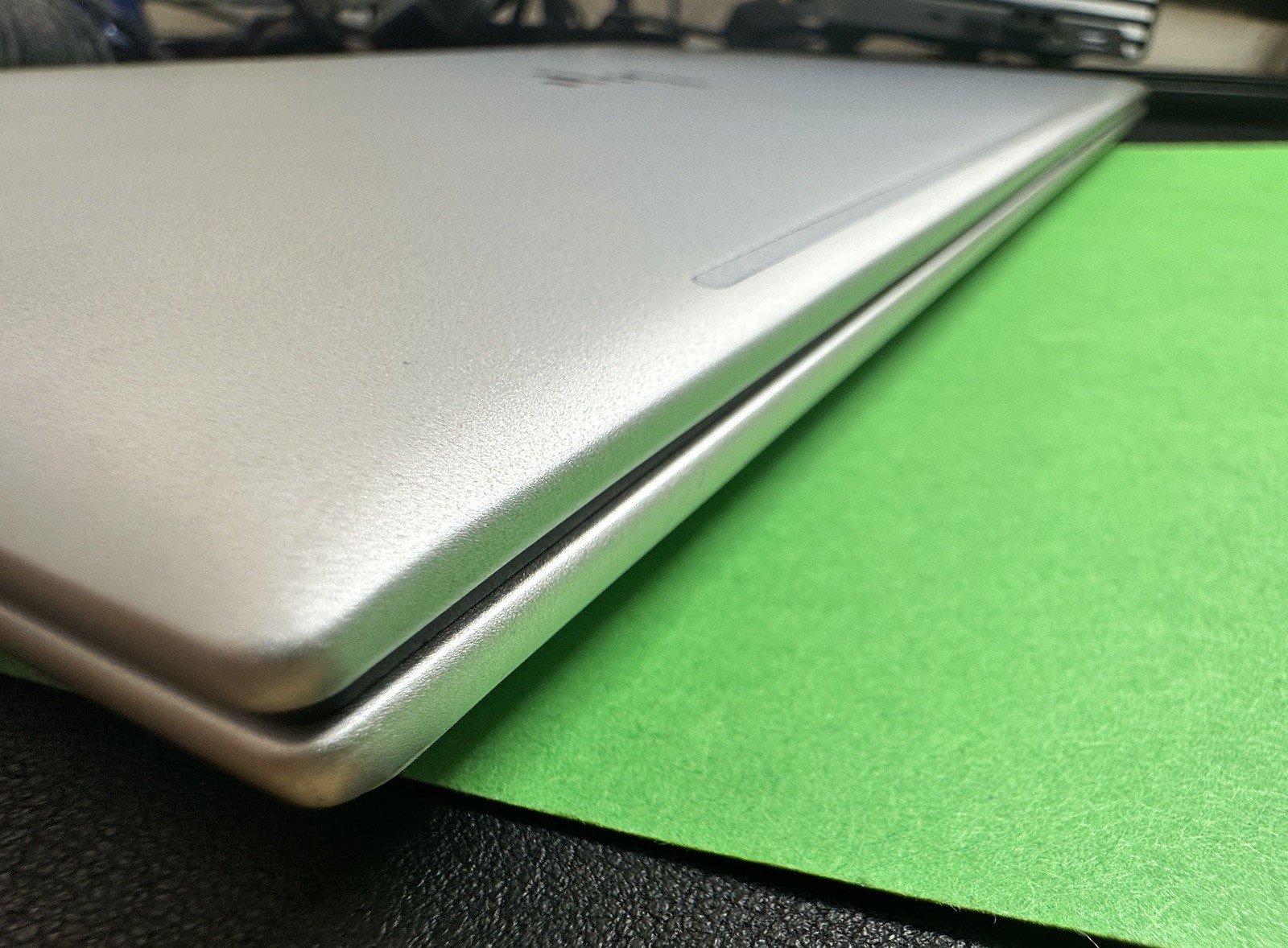 HP EliteBook 860 G11 16” Ultra 7 165U vPro 16GB 512GB SSD Win11 Pro
