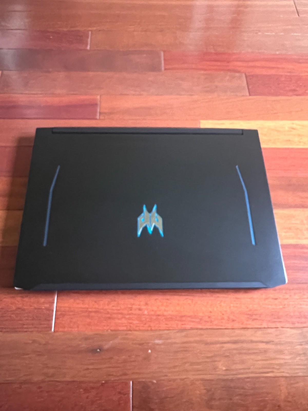 Acer Predator Helios 15.6″ FHD 144Hz i7-10750H 32GB 1TB(512+512) RTX 2060 W11H
