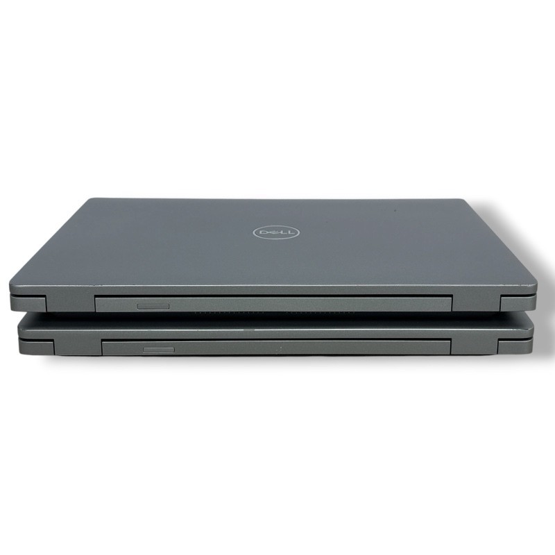 2x Dell Latitude 5431 i7-1270P 2.2 GHz 16GB No HDD/OS (Bios Password) Laptop