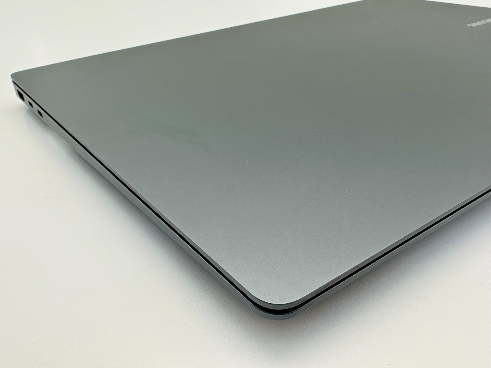 Samsung Galaxy Book4 Ultra NP960XGL 16″ Core Ultra 7 16GB RAM 1TB #15