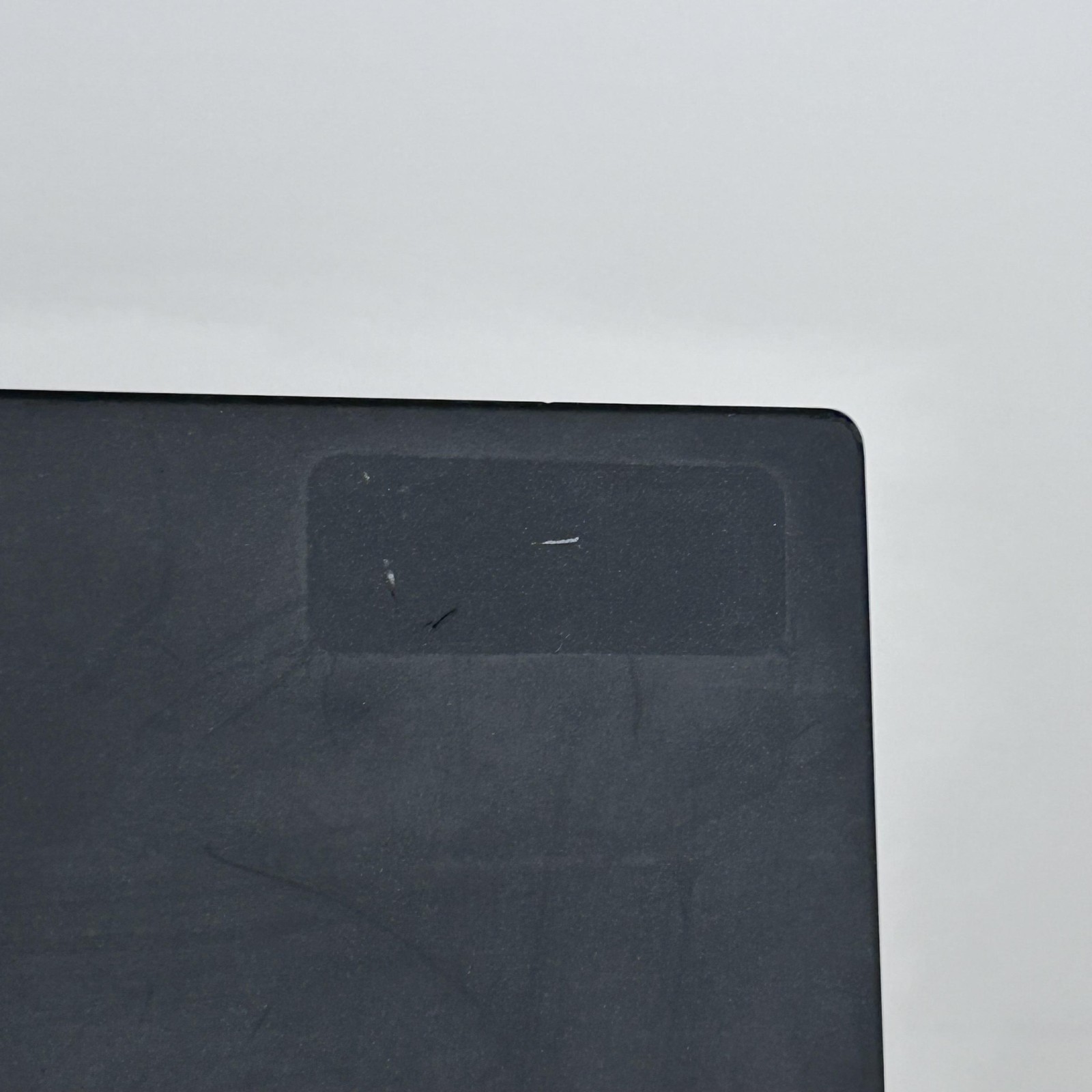Lenovo ThinkPad T580 15.6 Black FHD i5-8250U 1.60GHz 16GB 256GB SSD – Bad Keys