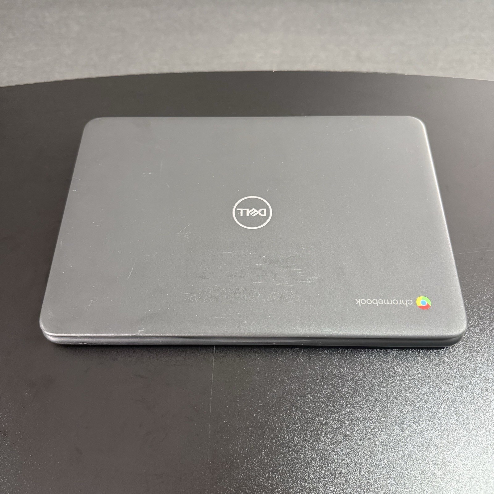 Dell Chromebook 3110 11.6-inch Laptop for Education