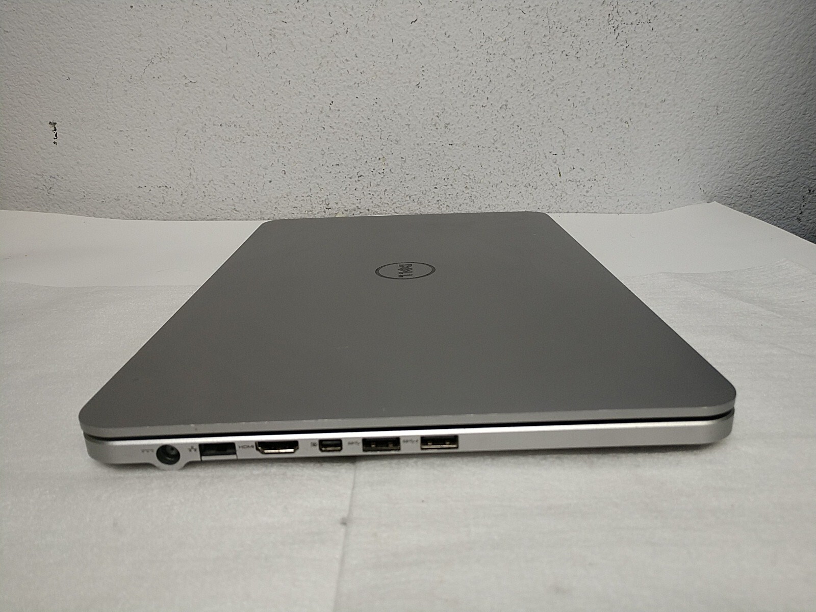 Dell XPS L421X 14″ Intel Core i7 3517U 1.90GHz 8GB RAM 128GB SSD BT Win10 Pro