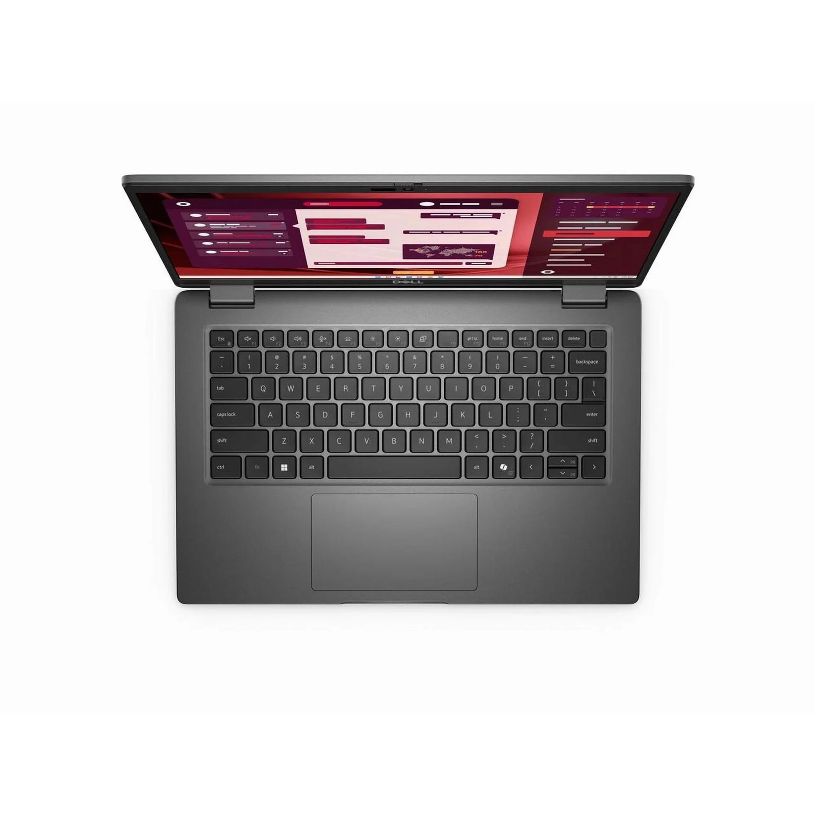 Dell Latitude 3450 Laptop – 14″ FHD – i3-1315U – 8GB – 512GB – Win 11 Pro