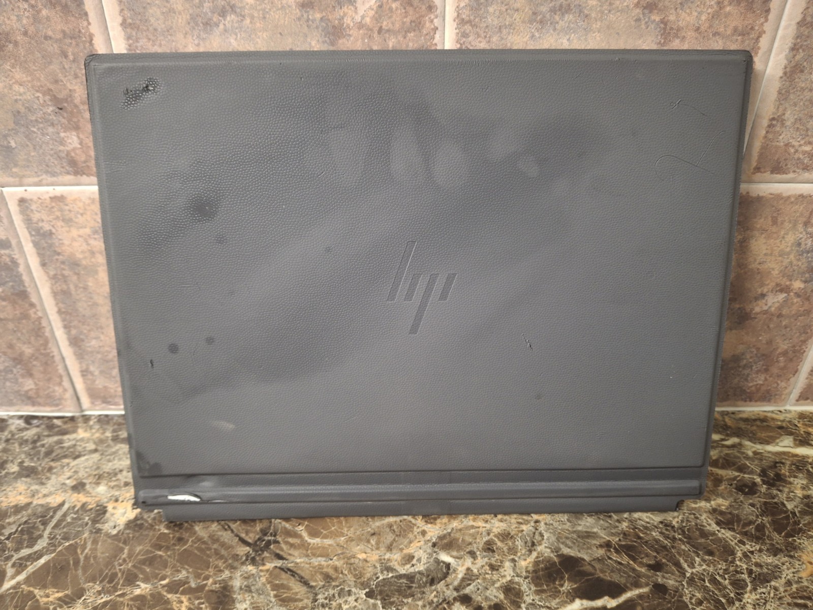 HP ELITEBOOK X2 G4 i5-8365u parts repair