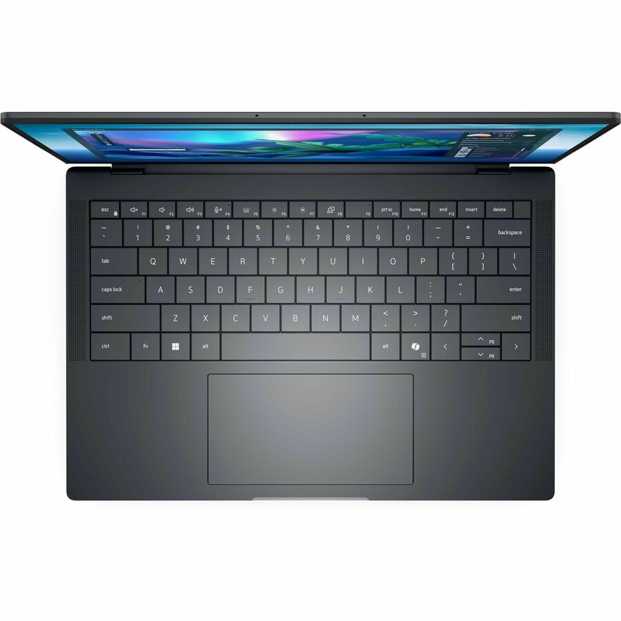 Dell Pro Max Premium MA14250 14 Mobile Workstation – Full HD Plus – 60 Hz – Int